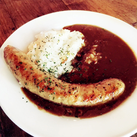 銀座 人気 ランチ
