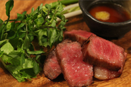 銀座 カフェ 人気