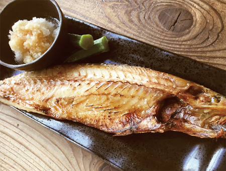銀座ランチ 安い