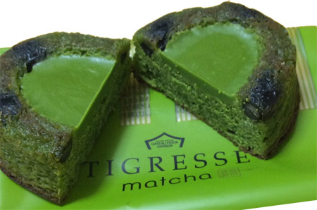 京都でしか買えないお菓子